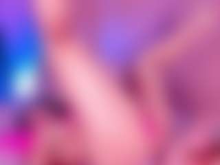 Spettacolo in cam dal vivo con vivi-lovx - Fuck Machine su Camsoda