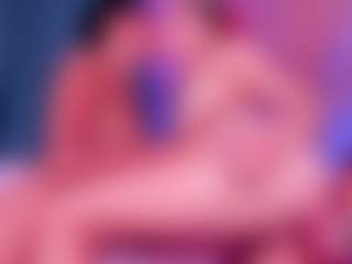 vivi-lovx's Live Sex Cam Show