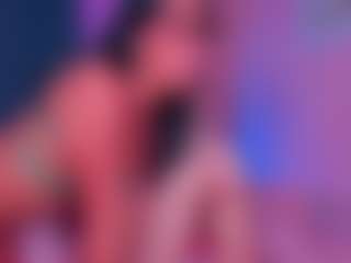 Live cam show with vivi-lovx - Orgasm on Camsoda