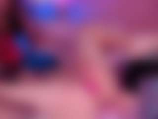 vivi-lovx's Live Sex Cam Show