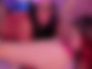 vivi-lovx's Live Sex Cam Show