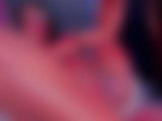 vivi-lovx's Live Sex Cam Show