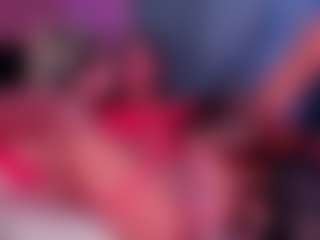 vivi-lovx's Live Sex Cam Show