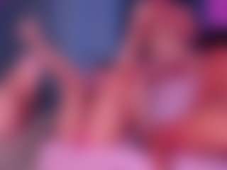Live cam show with vivi-lovx - Genital Piercings on liverealitysex.com
