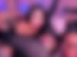 Live cam show with vivi-lovx - Colombia Latina on Camsoda | colombia