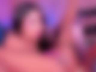 vivi-lovx's Live Sex Cam Show