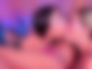 vivi-lovx's Live Sex Cam Show
