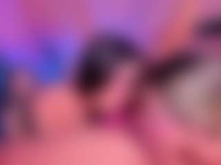 vivi-lovx's Live Sex Cam Show
