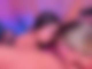 Live cam show with vivi-lovx - Tattoos on Camsoda