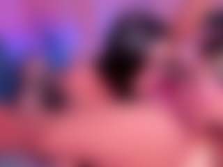 vivi-lovx's Live Sex Cam Show