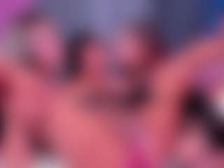 vivi-lovx's Live Sex Cam Show