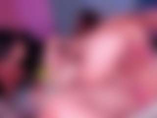 vivi-lovx's Live Sex Cam Show