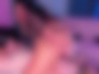 vivi-lovx's Live Sex Cam Show