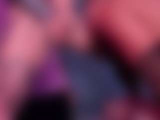 vivi-lovx's Live Sex Cam Show