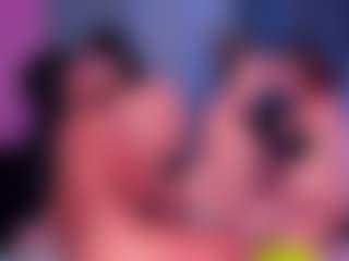 vivi-lovx's Live Sex Cam Show