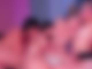vivi-lovx's Live Sex Cam Show