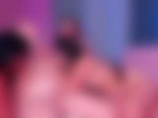 vivi-lovx's Live Sex Cam Show