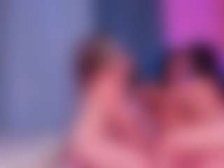 vivi-lovx's Live Sex Cam Show