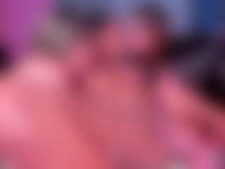 Live cam show with vivi-lovx - Fuck Machine on Camsoda