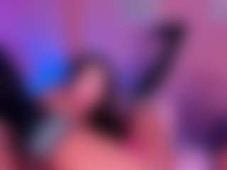 Live cam show with vivi-lovx - No Smoking on Camsoda