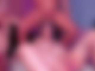 Live cam show with vivi-lovx - Fuck Machine on livesuperchat.net