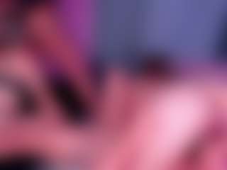 Эротическая трансляция с vivi-lovx — Latina на Camsoda | colombia