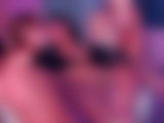 Spettacolo in cam dal vivo con vivi-lovx - Lush su Camsoda