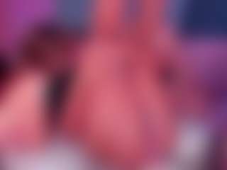 Show en direct avec vivi-lovx - Latina sur Camsoda | colombia