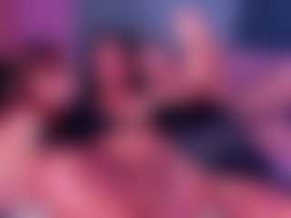 Live cam show with vivi-lovx - BBW on mypornchat.com