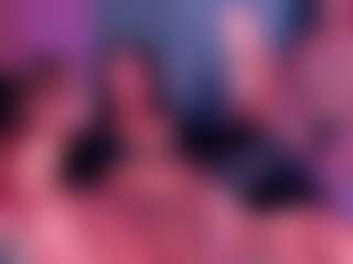vivi-lovx's Live Sex Cam Show