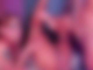 vivi-lovx's Live Sex Cam Show