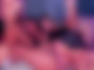 vivi-lovx's Live Sex Cam Show