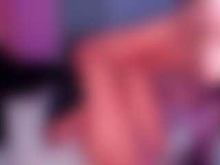vivi-lovx's Live Sex Cam Show