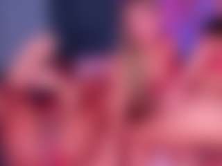 Live cam show with vivi-lovx - Atm on Streamer API