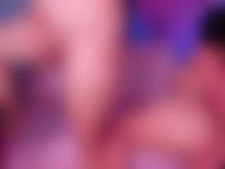 Live cam show with vivi-lovx - No Drinking on TeamSkeetLive