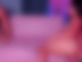 vivi-lovx's Live Sex Cam Show