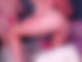 Live cam show with vivi-lovx - Control on intimatelivegirls.com
