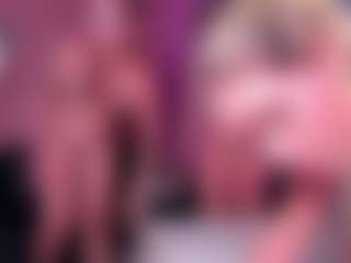 vivi-lovx's Live Sex Cam Show