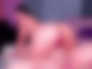 vivi-lovx's Live Sex Cam Show
