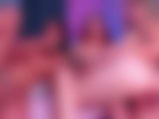 vivi-lovx's Live Sex Cam Show