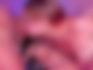 vivi-lovx's Live Sex Cam Show