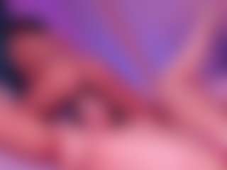 vivi-lovx's Live Sex Cam Show