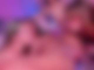 vivi-lovx's Live Sex Cam Show