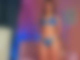 vivi-lovx's Live Sex Cam Show