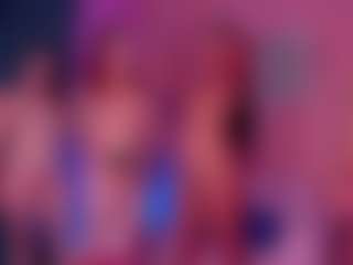 vivi-lovx's Live Sex Cam Show