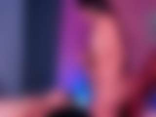 vivi-lovx's Live Sex Cam Show