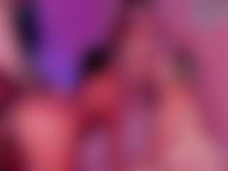 Spettacolo in cam dal vivo con vivi-lovx - Dildo Or Vibrator su Camsoda