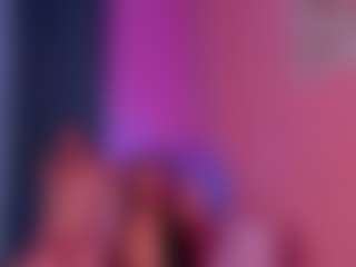 Show en direct avec vivi-lovx - Shaved Pussy sur Camsoda