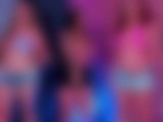Live-Cam-Show mit vivi-lovx - Fuck Machine auf Camsoda