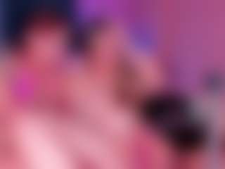 Live-camshow met vivi-lovx - Double Penetration op Camsoda